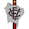 Profilbild von Barradão 🇧🇷⚫🔴🌟