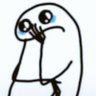 sheetal's profile picture