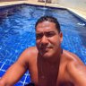 Фото профиля Ilbert Santana maia