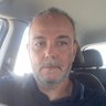 Profilbild von SERGIO LUIZ JEREMIAS
