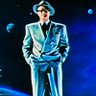 Фото профиля Daily Planet