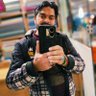 Hassan Abbas Awan profil fotoğrafı