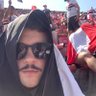 Miguel Jr 🇾🇪's profile picture