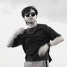 Profilbild von SeanZraft