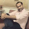 Faisal Hanif's profile picture