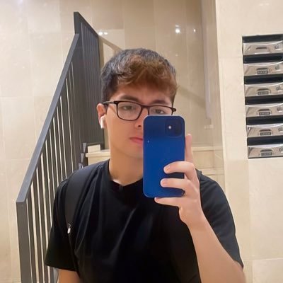 javier⚡️'s profile picture