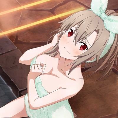R's profile picture