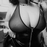 Фото профиля 😊 Mature Busty Milf - a Real Sexy BBW