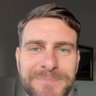 Adam profil fotoğrafı