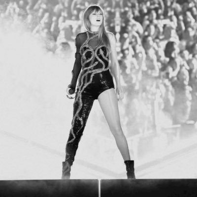 UpdatingSwiftly's profile picture