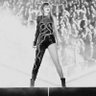 Profilbild von Taylor Swift Updates