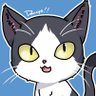 百貨店@ガンジス's profile picture