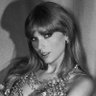 Maria 🐍🖤's profile picture
