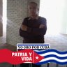 Kasey Peterson profil fotoğrafı
