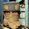 Tier 1 Patriot profil fotoğrafı