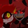 Фото профиля Quinn The_SkunkApe 🪱💒/🧸🥩/🌱🍒/🌸💭🍀/𓆩🐰𓆪