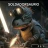 Profilbild von gallego_04