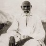 Profilbild von محمد عبده