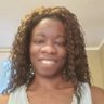 Danielle Brown's profile picture