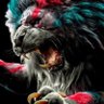 Kael 的头像