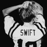 Swiftie Ankita's profile picture