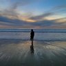غلّاب profil fotoğrafı