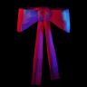 Bowtie org. 的头像