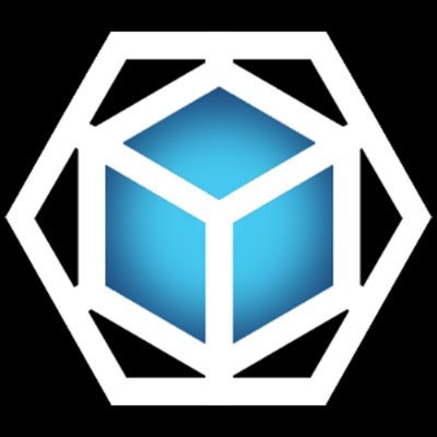 TexeractNetwork's profile picture