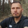 William Pineda profil fotoğrafı