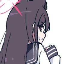 ㊗️jasmin7755's profile picture