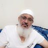 Фото профиля اسعد الكامل