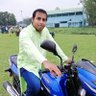 Profilbild von MONIRUL ISLAM