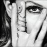 Profilbild von taylor version