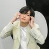 薮宏太くん⚽️💚's profile picture