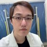 小筌's profile picture