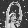 mtaylorsversion's profile picture