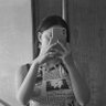 Profilbild von inma