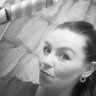 SassyGalBeauty profil fotoğrafı