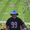 Timothe (Lillypeutians Fantasy Sports) 的头像