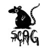 RatDude 的头像
