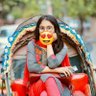 Tanzila Rani's profile picture