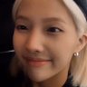 Profilbild von lolo