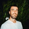 Фото профиля Davide Coppo