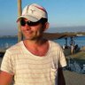 Sinan Paşa's profile picture