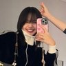 lari.'s profile picture