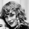 emma (taylor's version) 的头像