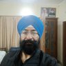 Maninder Singh profil fotoğrafı