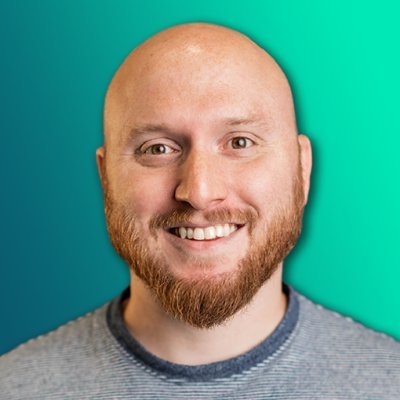TickerSymbolYOU's profile picture