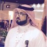 Фото профиля د. فواز آل عبدالوهاب