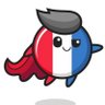 Francuz's profile picture